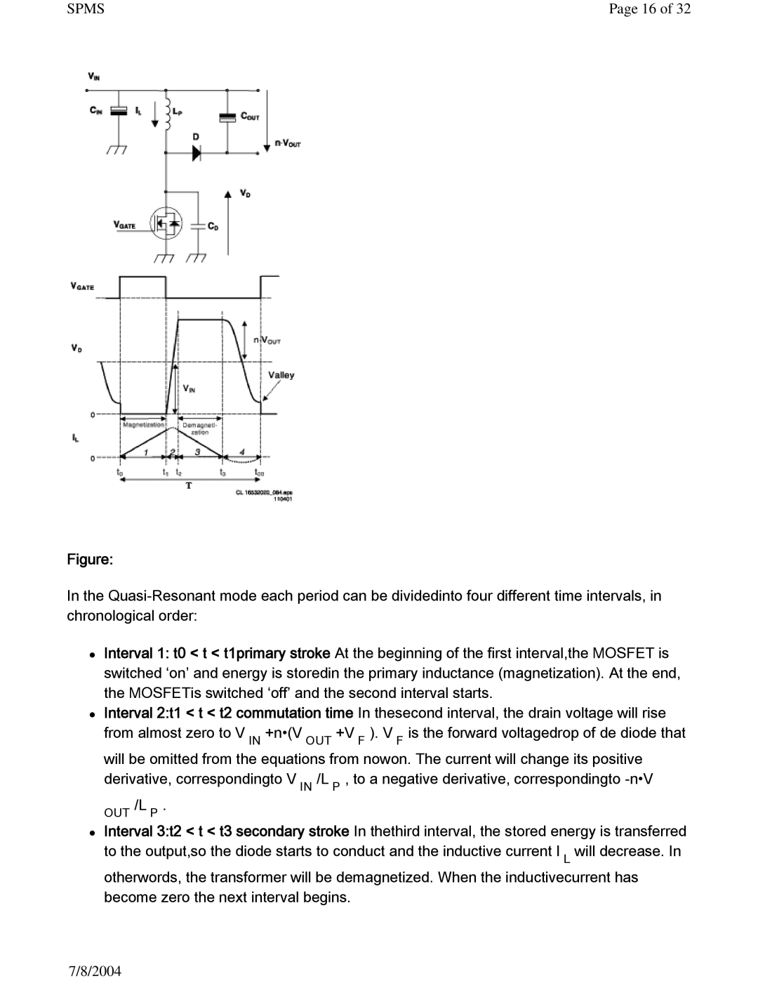 Philips 27PS60S321 manual Out /L P 