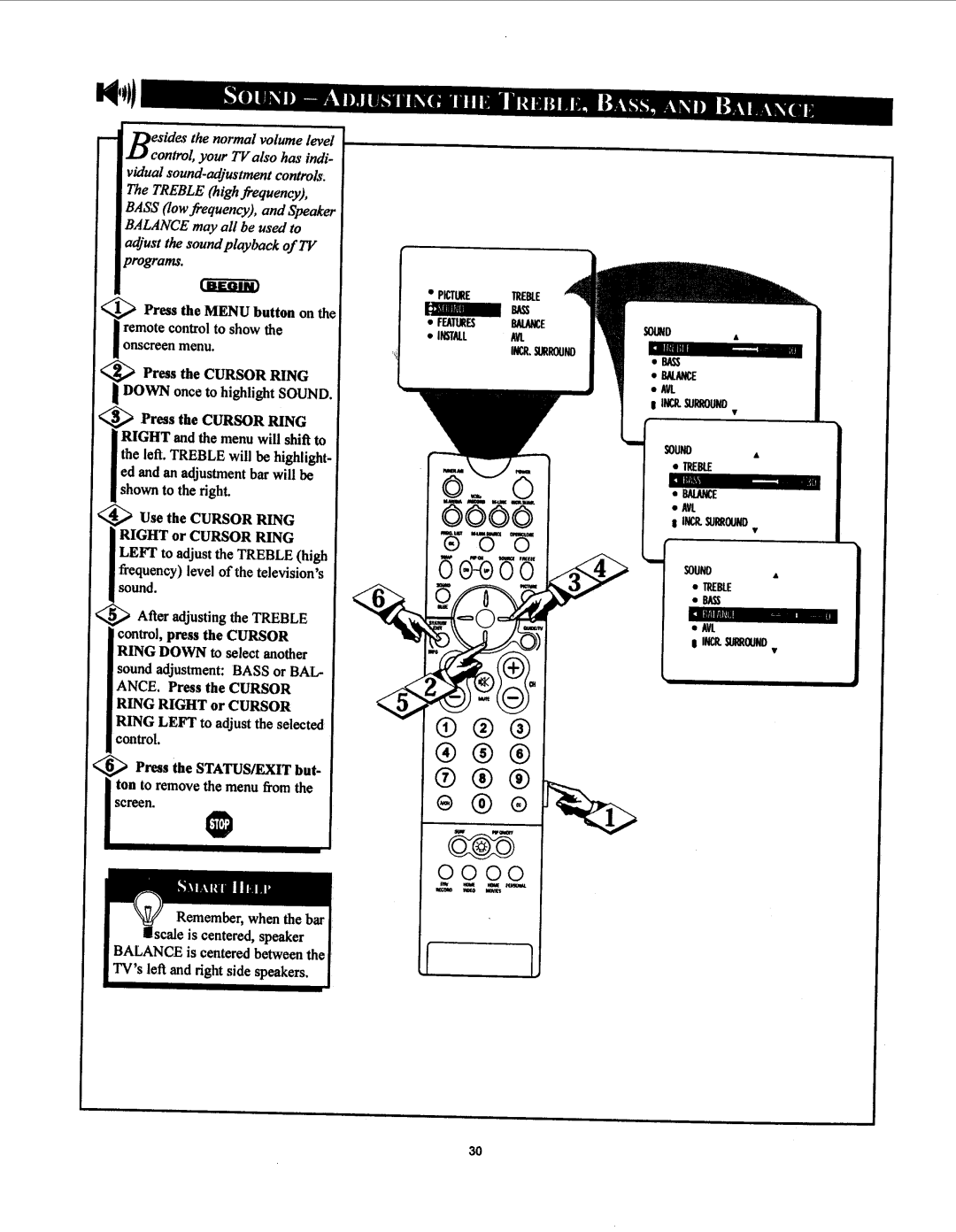 Philips 27PT91S1 manual 