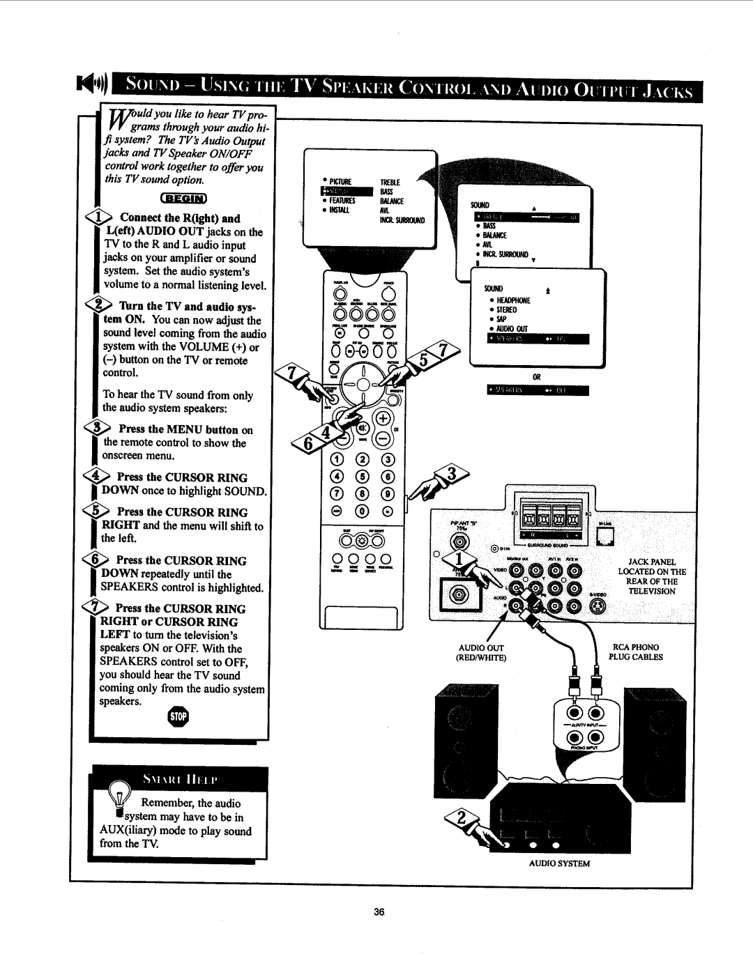 Philips 27PT91S1 manual 