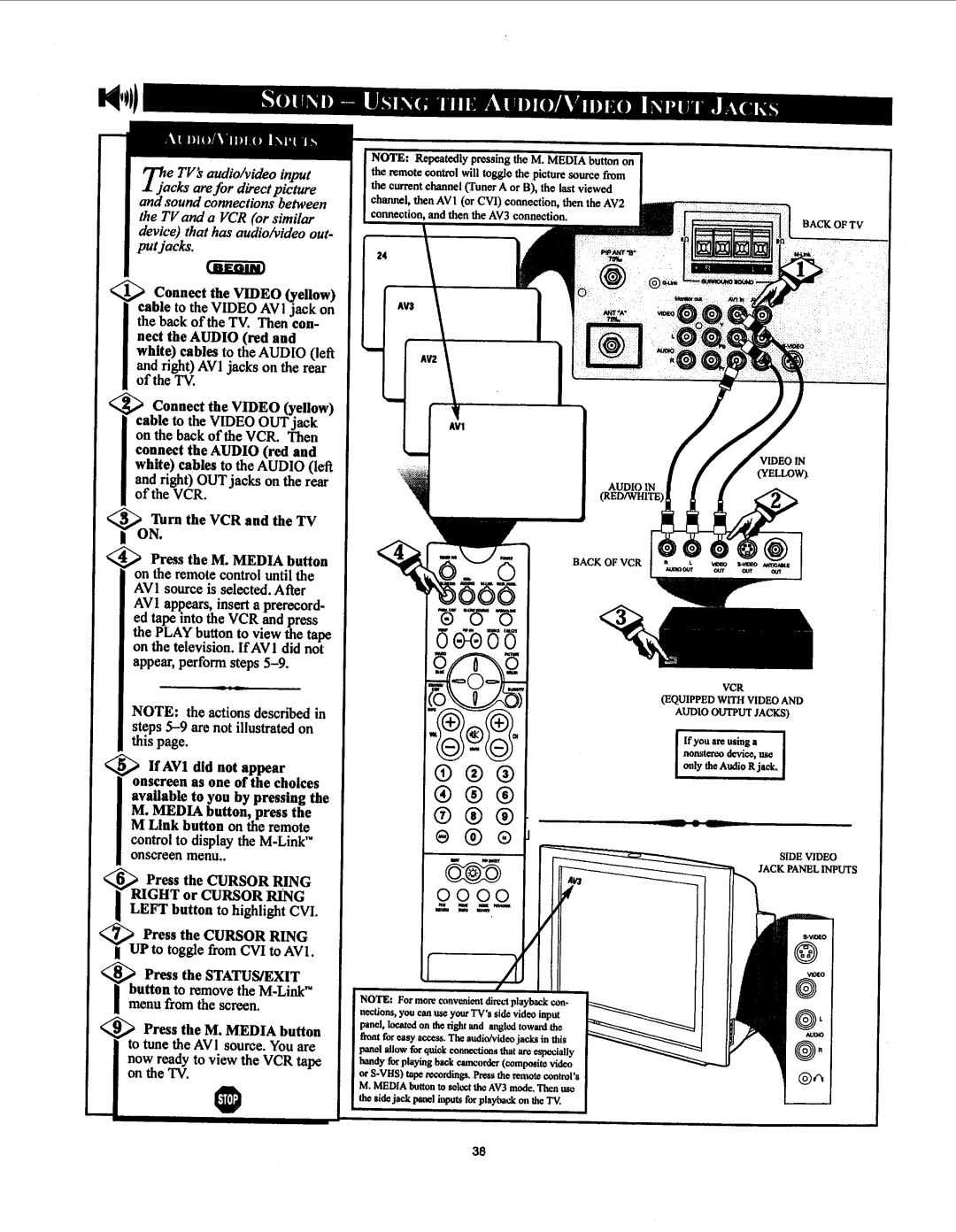 Philips 27PT91S1 manual 