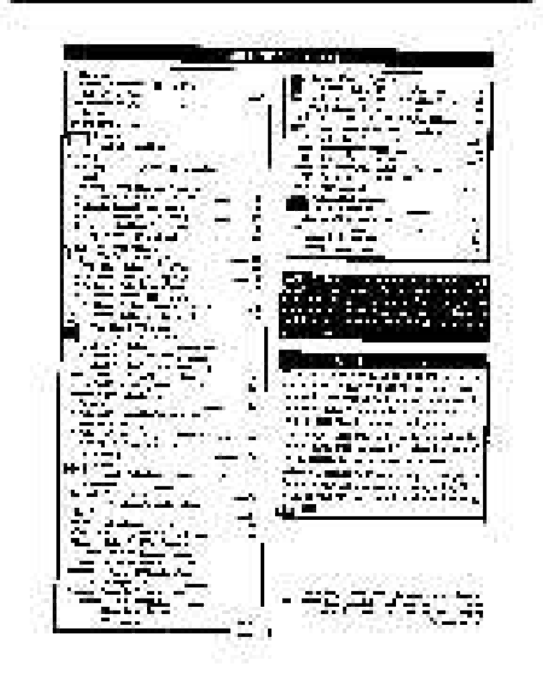 Philips 27PT91S1 manual 