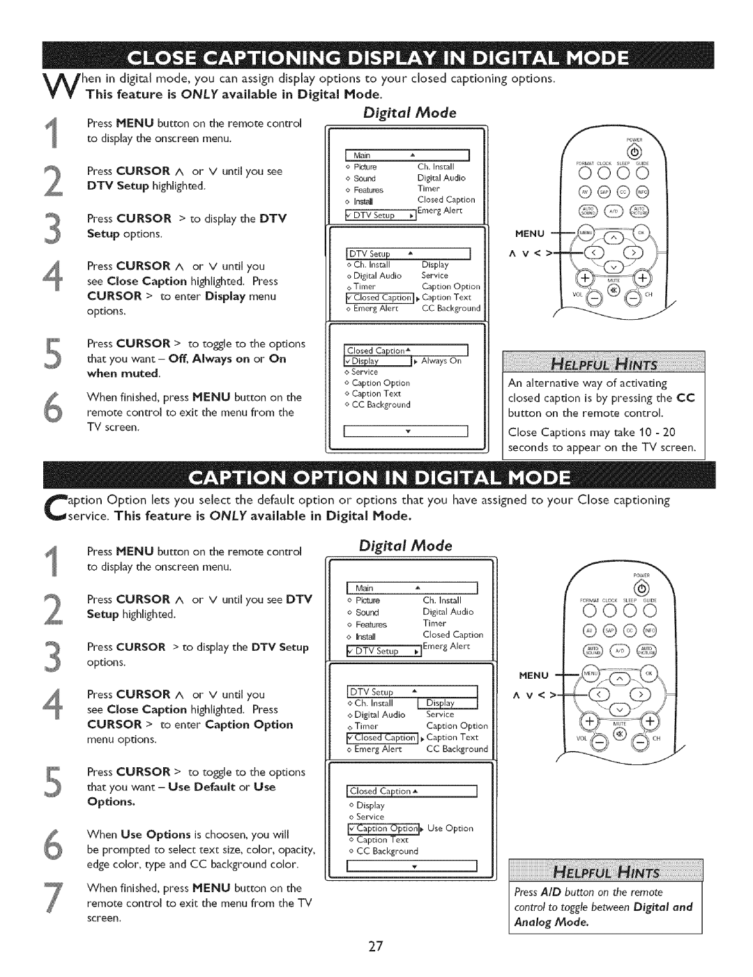 Philips 27PTG015D, 32PT7OO5D, 32PTG005D owner manual 0000 @G@ 