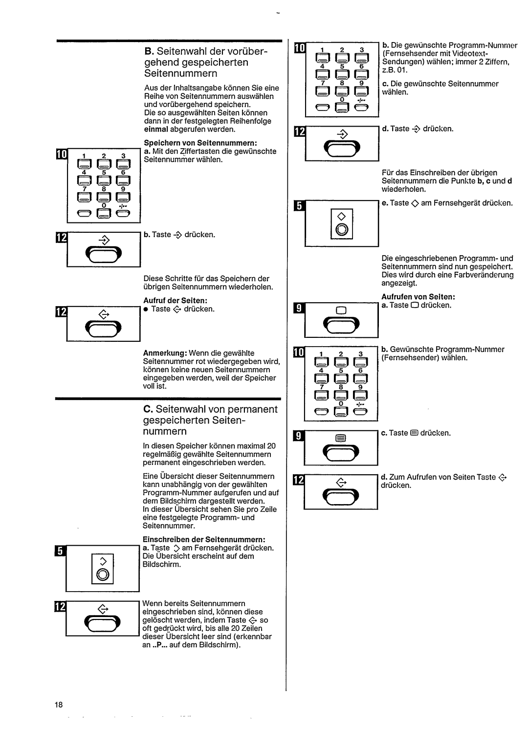 Philips 28CE5290, 28CE5591, 28CE5595, 25CE5570, 25CE5571, 25CE5575, 25CE5270, 28CE5590 manual 