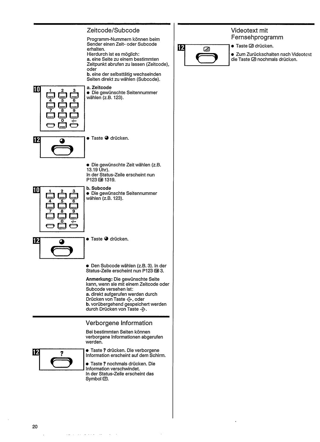 Philips 25CE5571, 28CE5591, 28CE5595, 28CE5290, 25CE5570, 25CE5575, 25CE5270, 28CE5590 manual 