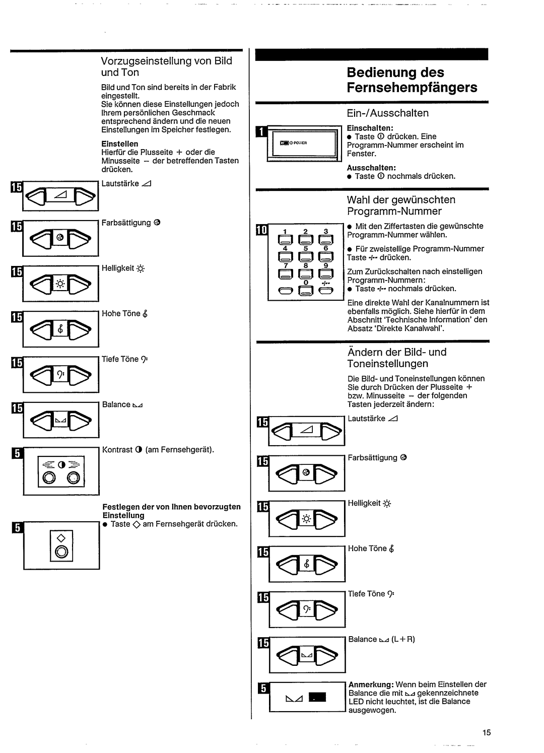 Philips 28CE5590, 28CE5591, 28CE5595, 28CE5290, 25CE5570, 25CE5571, 25CE5575, 25CE5270 manual 