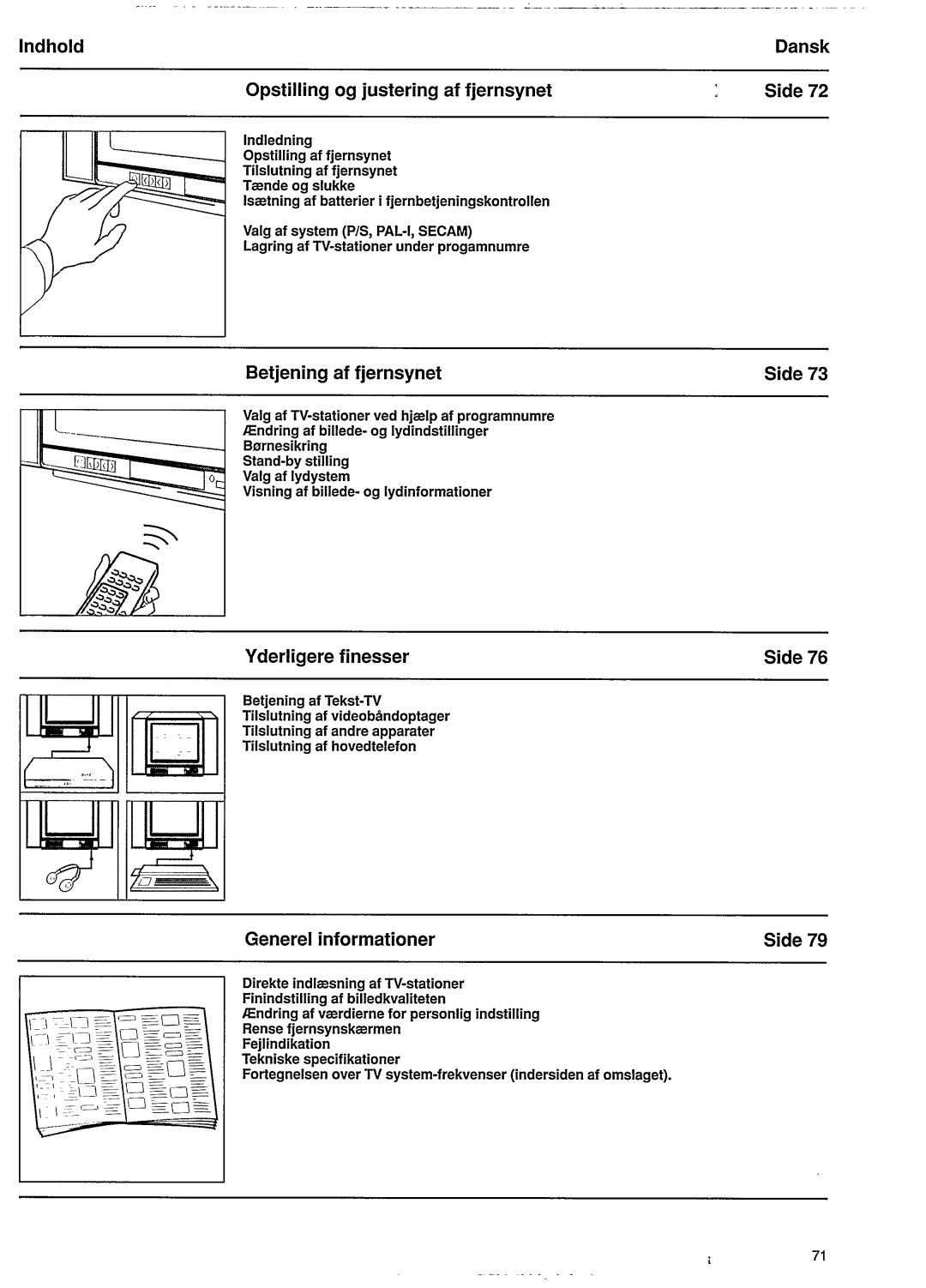 Philips 25GR5760, 28GR5777, 28GR5770, 28GR5670, 28GR5623, 25GR5660, 25GR5768 manual 