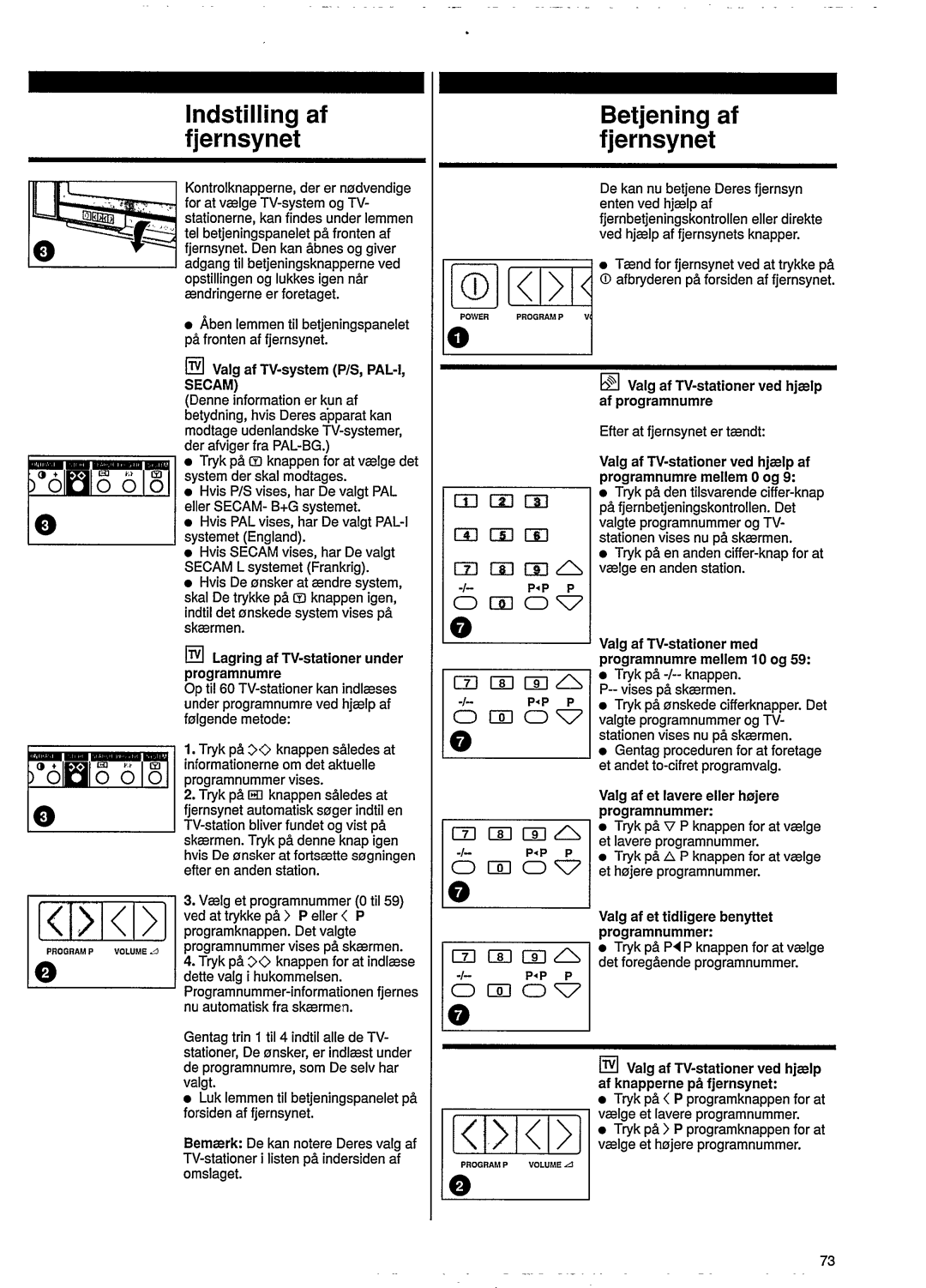 Philips 28GR5777, 28GR5770, 28GR5670, 28GR5623, 25GR5660, 25GR5760, 25GR5768 manual 