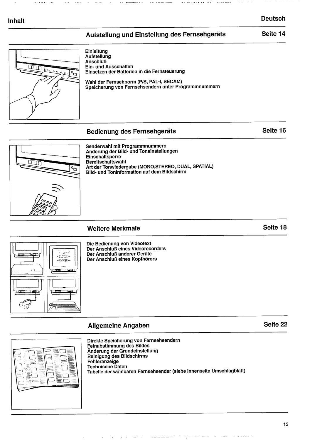 Philips 25GR9765, 28GR9775 manual 