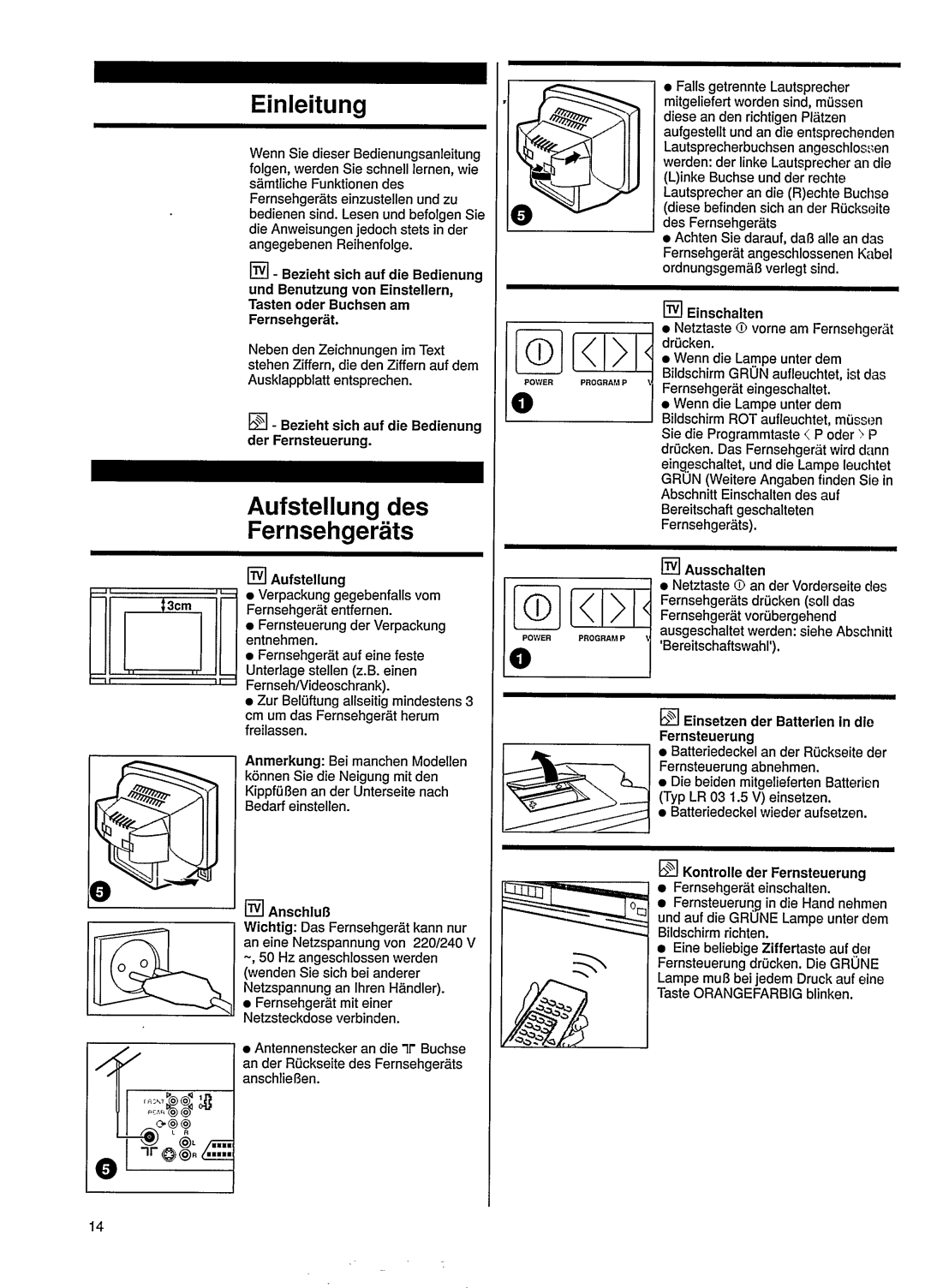 Philips 28GR9775, 25GR9765 manual 