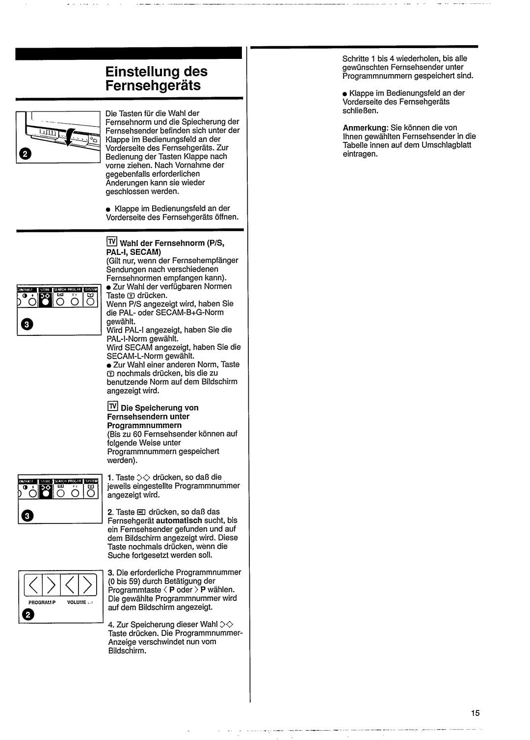 Philips 25GR9765, 28GR9775 manual 