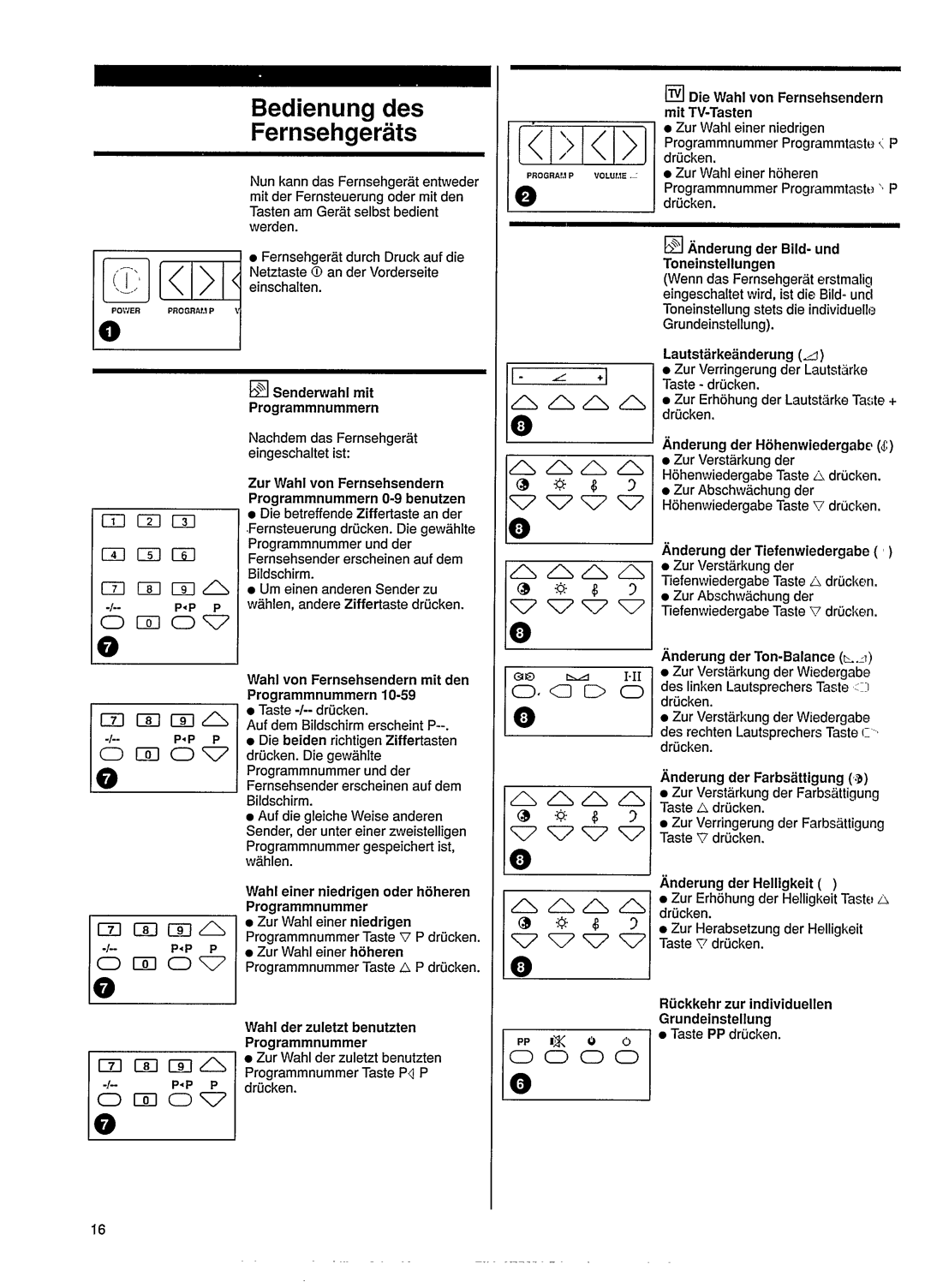 Philips 28GR9775, 25GR9765 manual 