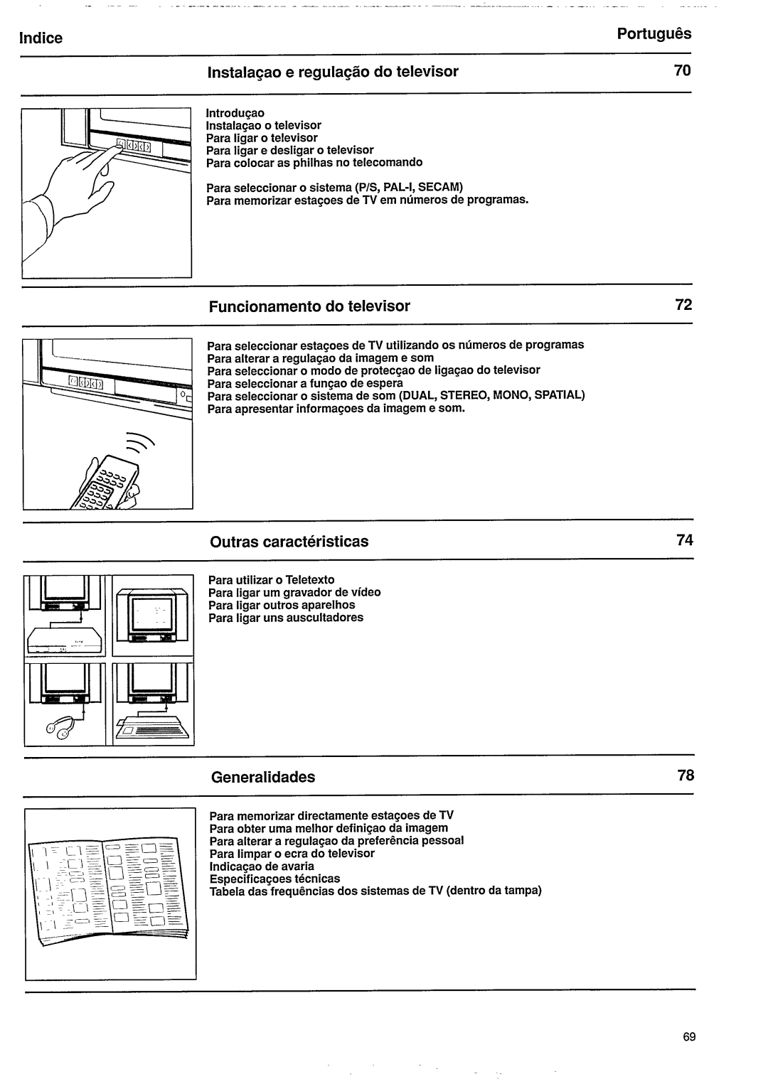 Philips 25GR9960, 28GR9970, 28GR9770, 28GR9670, 28GR9677, 25GR9760, 25GR9660 manual 