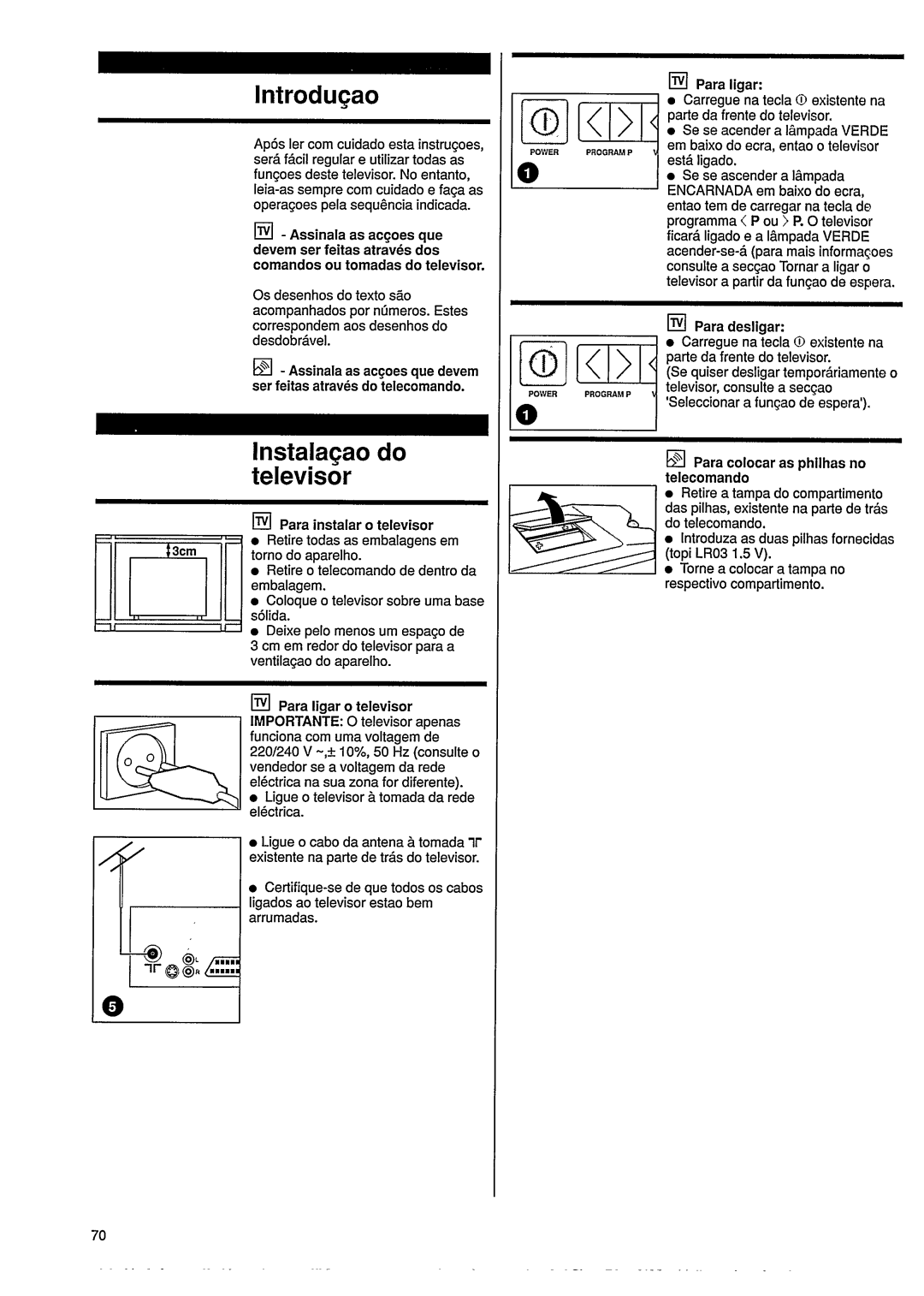 Philips 25GR9660, 28GR9970, 28GR9770, 28GR9670, 28GR9677, 25GR9760, 25GR9960 manual 