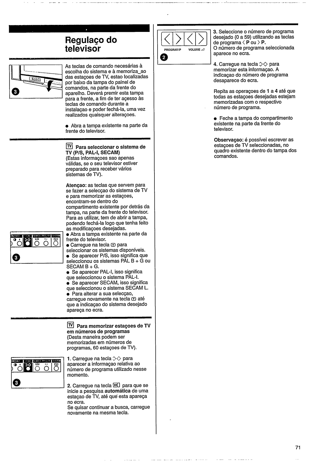 Philips 28GR9970, 28GR9770, 28GR9670, 28GR9677, 25GR9760, 25GR9960, 25GR9660 manual 