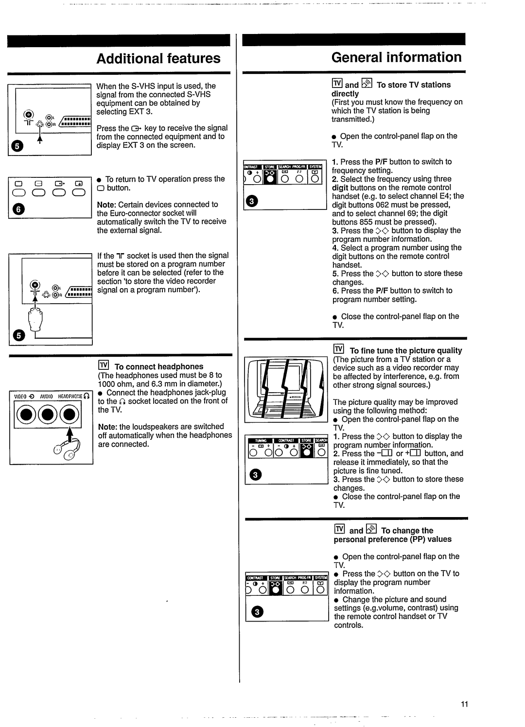 Philips 25GR9763, 28GR9973, 28GR9773, 25GR9963 manual 