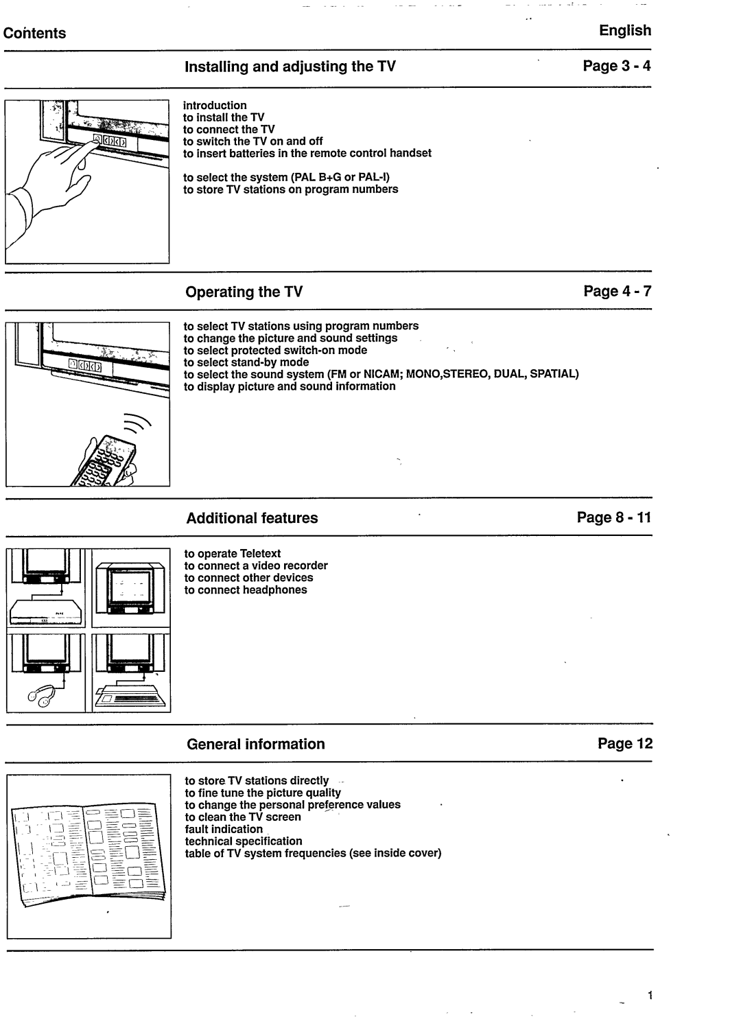 Philips 28GR9773, 28GR9973, 25GR9963, 25GR9763 manual 