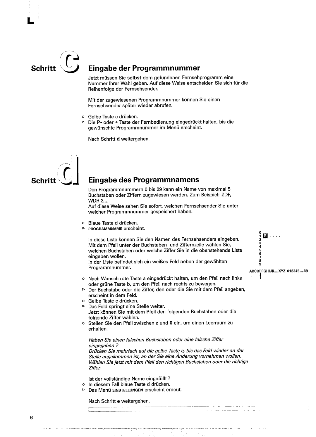 Philips 28ML8926 manual 