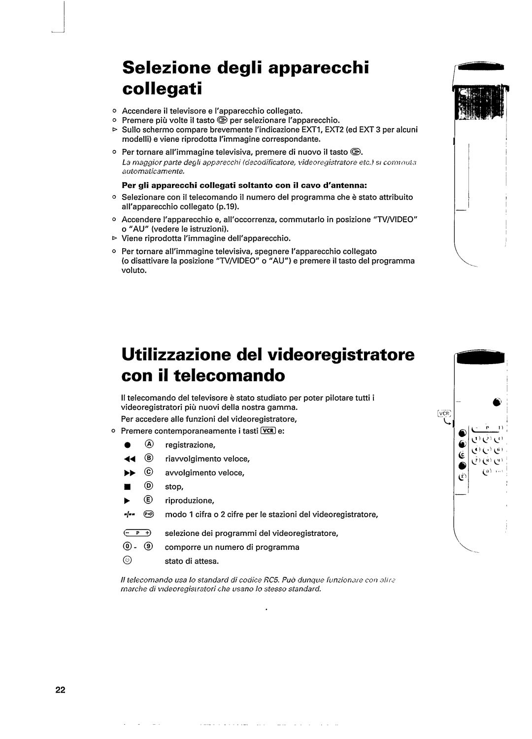 Philips 28PT542B/01 manual 