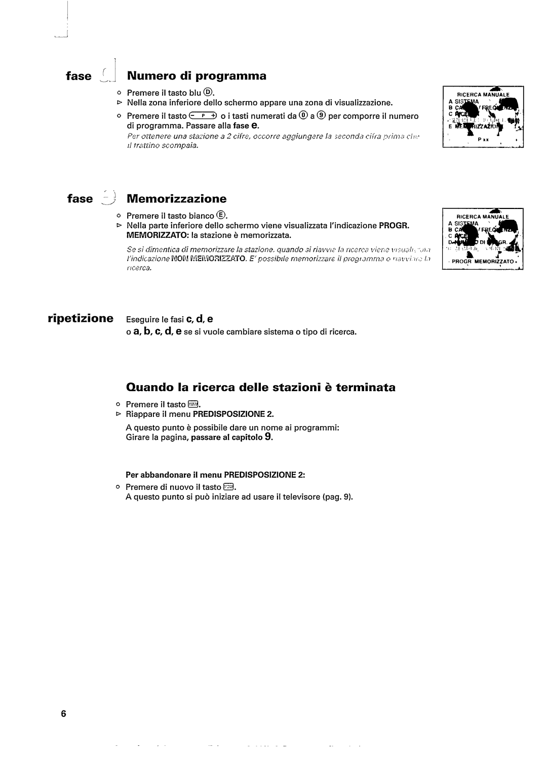 Philips 28PT542B/01 manual 