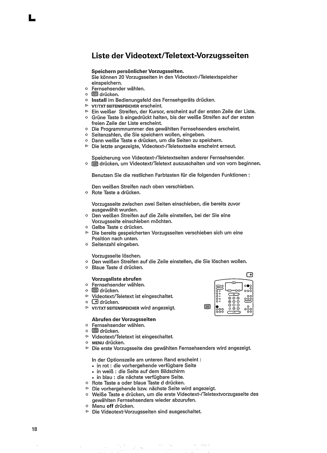 Philips 28PV7976, 25PV5776 manual 