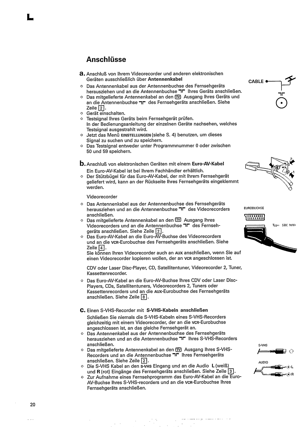 Philips 28PV7976, 25PV5776 manual 