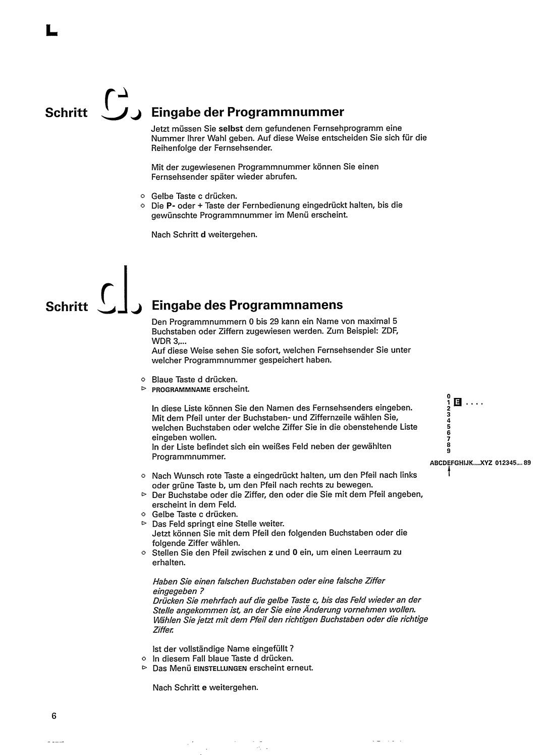 Philips 28PV7976, 25PV5776 manual 