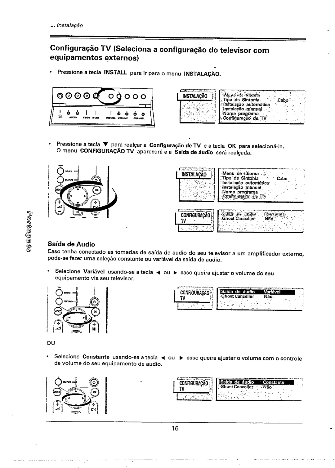 Philips 28PW778B, 28PW778A manual 