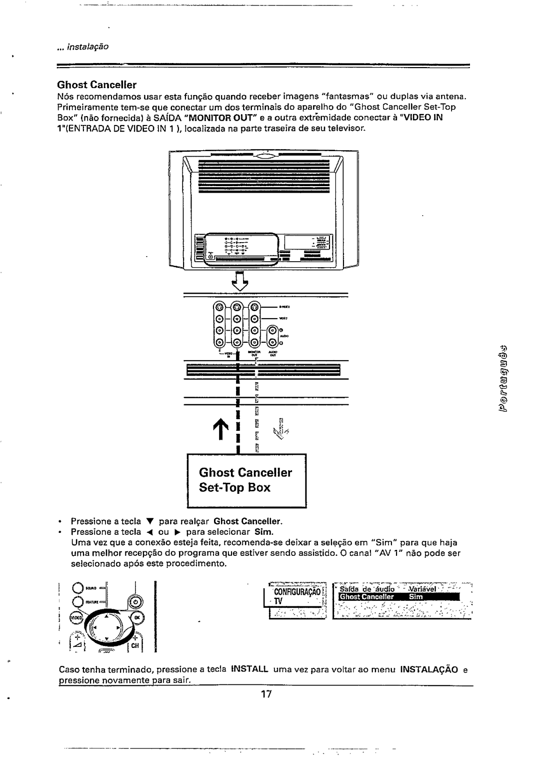 Philips 28PW778A, 28PW778B manual 