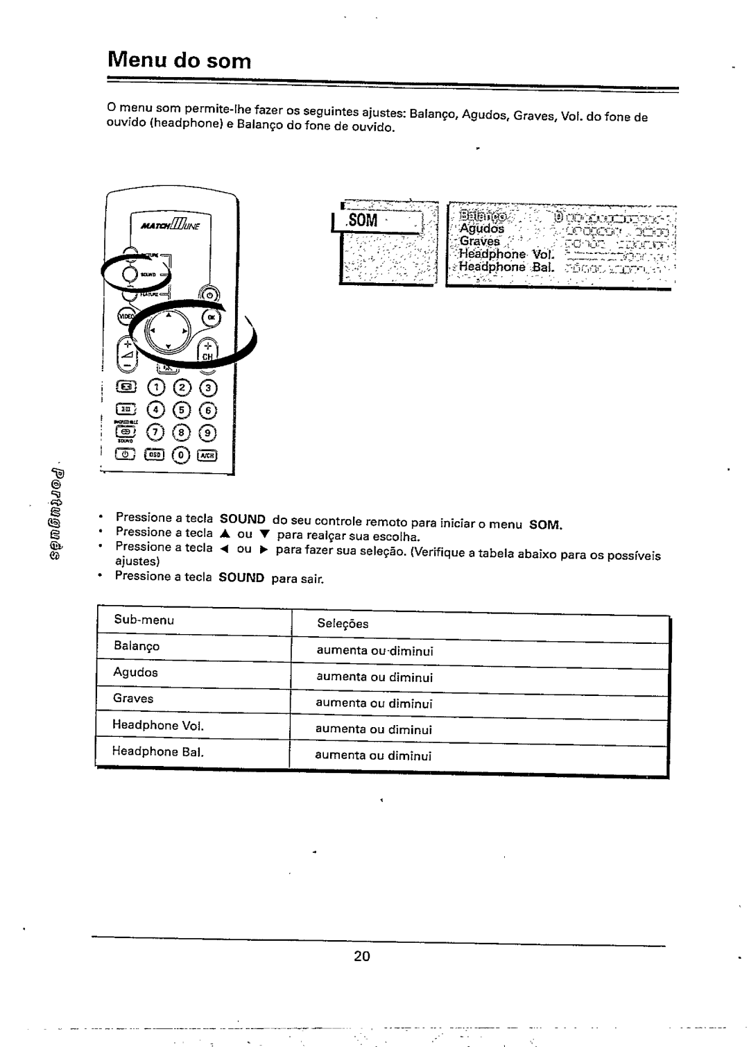 Philips 28PW778B, 28PW778A manual 