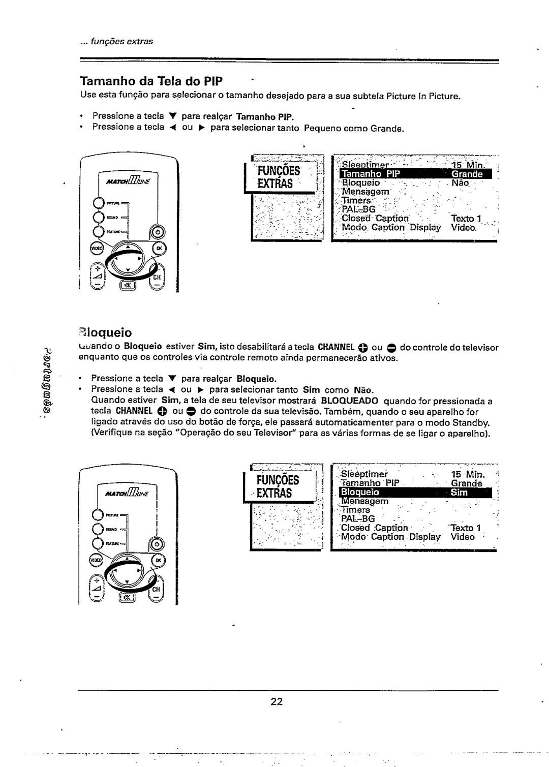 Philips 28PW778B, 28PW778A manual 