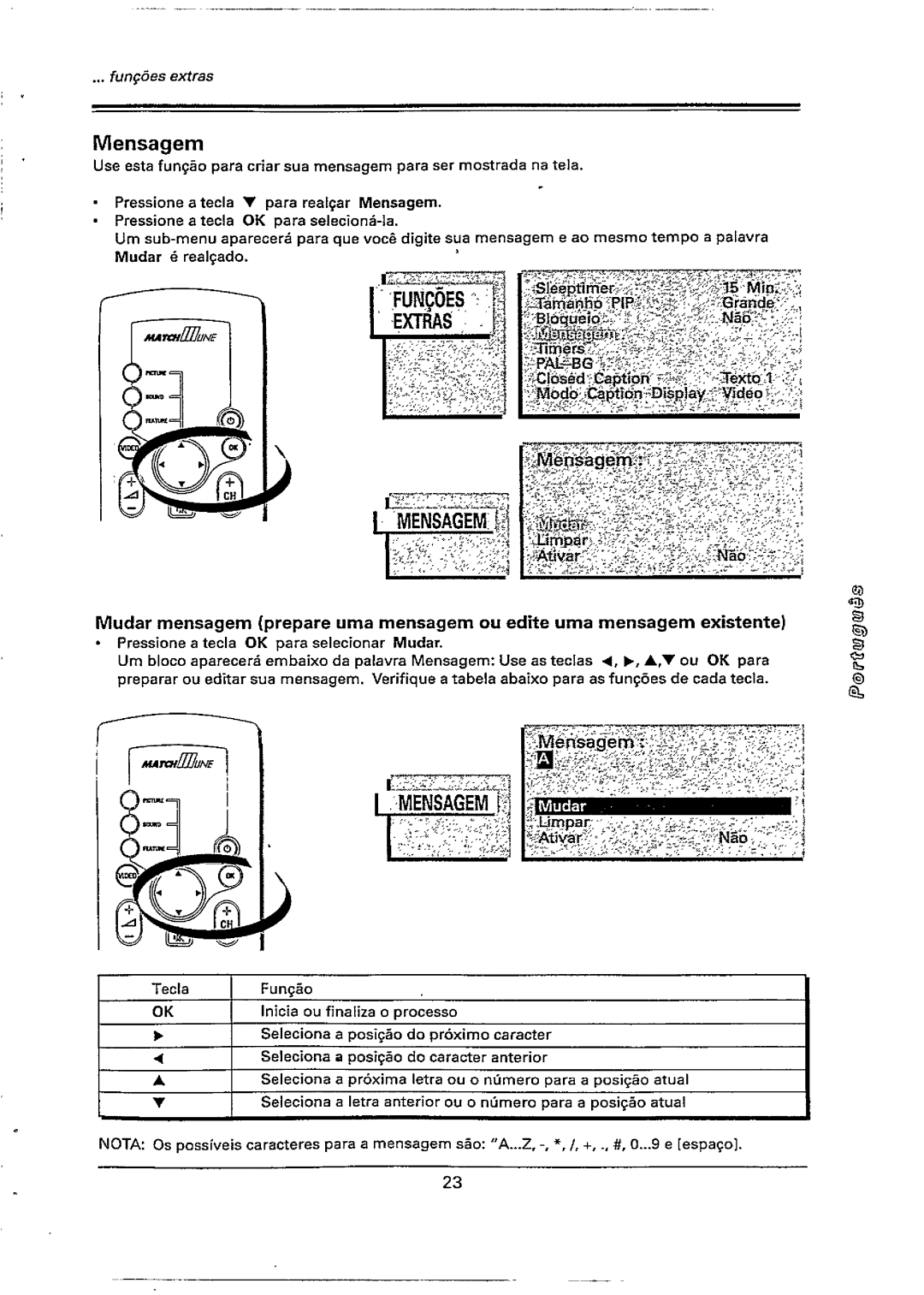 Philips 28PW778A, 28PW778B manual 