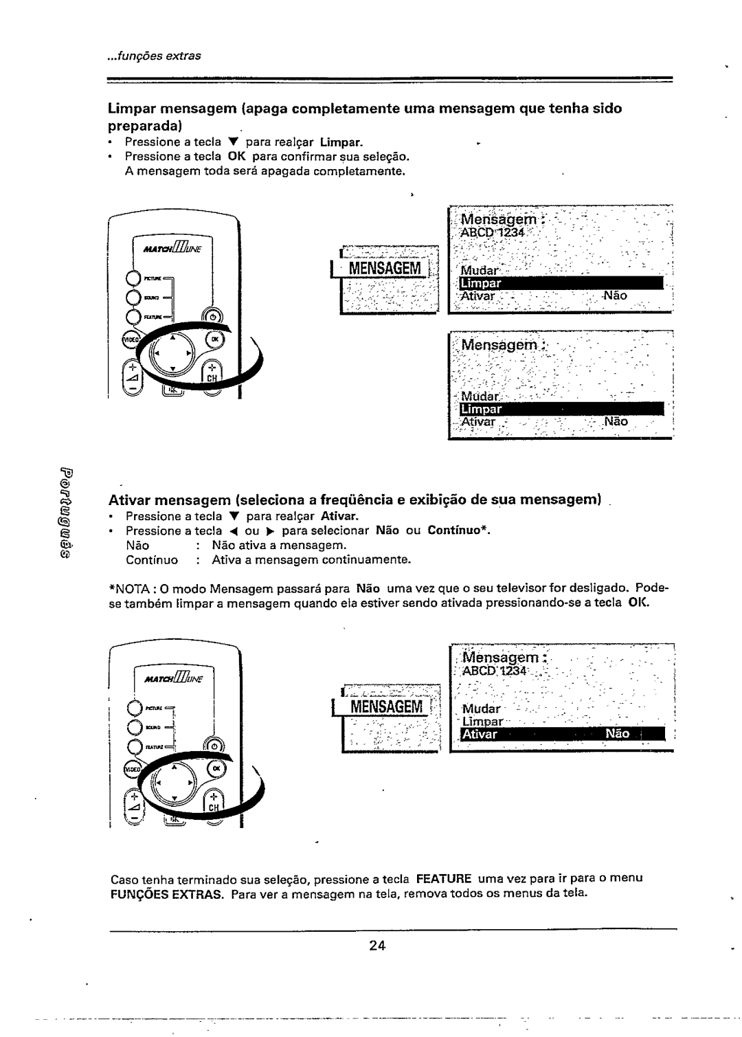 Philips 28PW778B, 28PW778A manual 