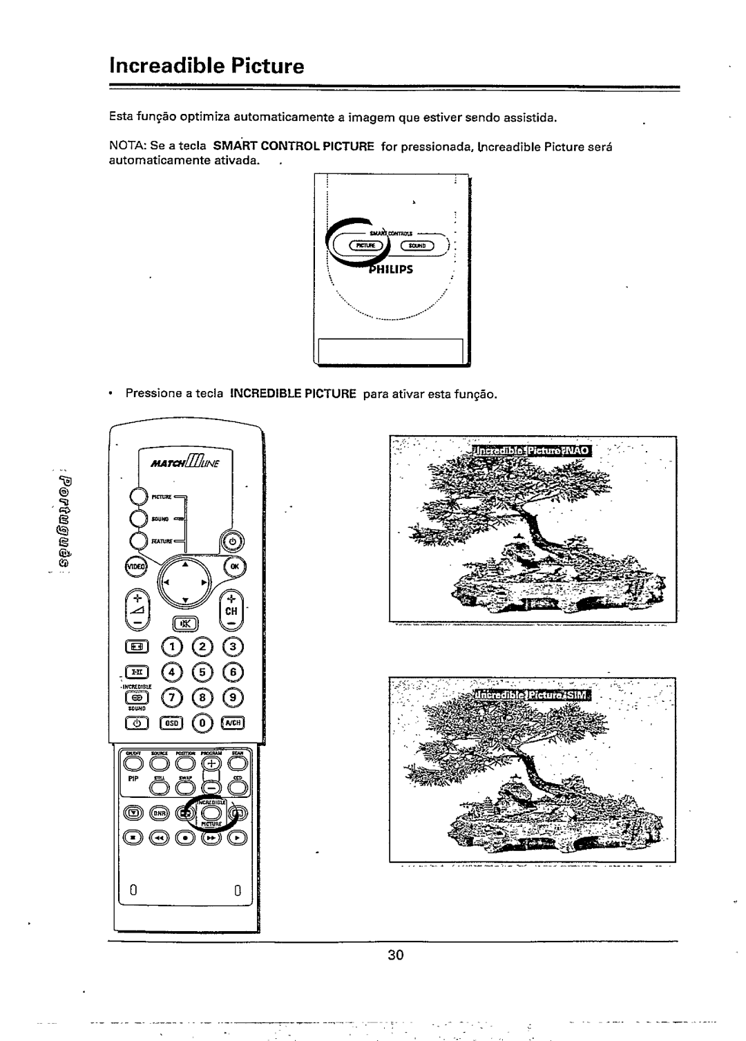 Philips 28PW778B, 28PW778A manual 