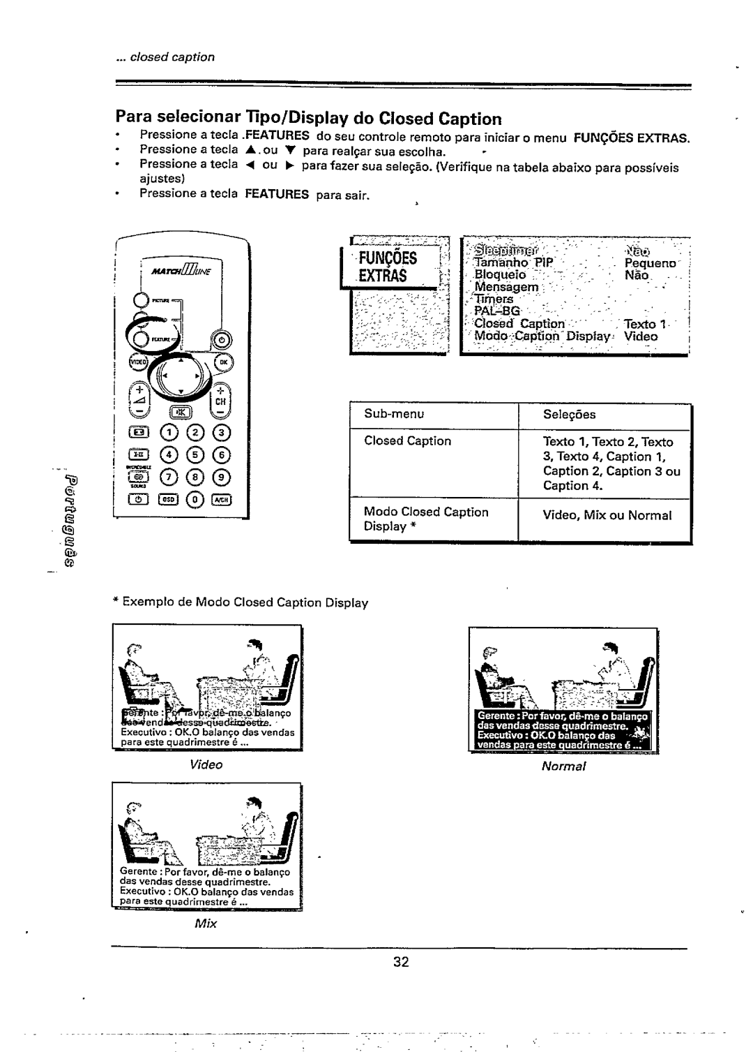 Philips 28PW778B, 28PW778A manual 