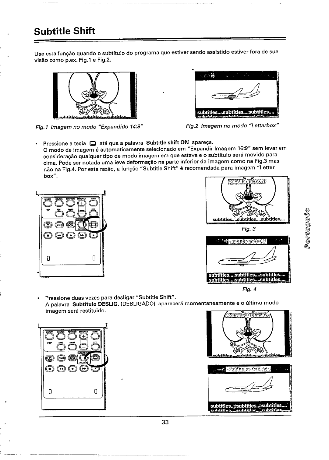 Philips 28PW778A, 28PW778B manual 