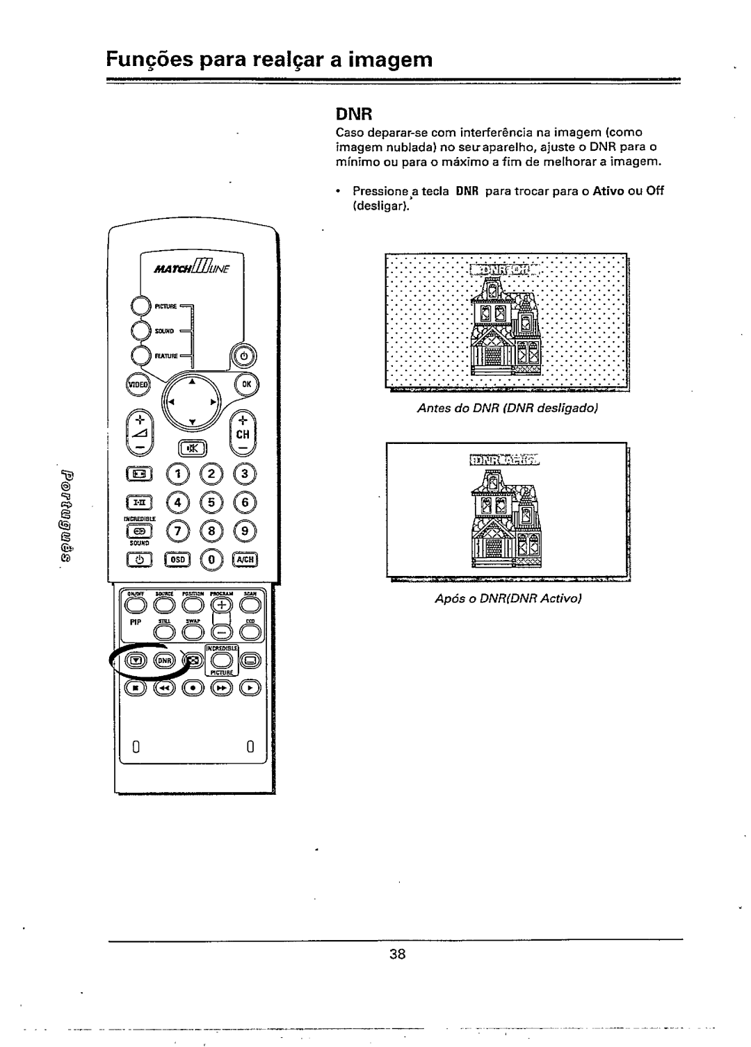 Philips 28PW778B, 28PW778A manual 