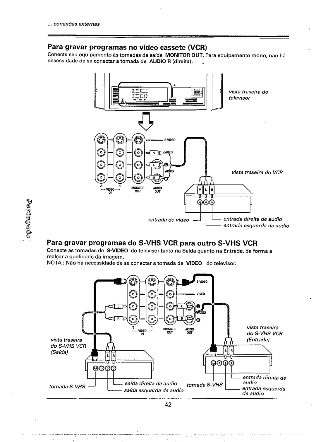 Philips 28PW778B, 28PW778A manual 