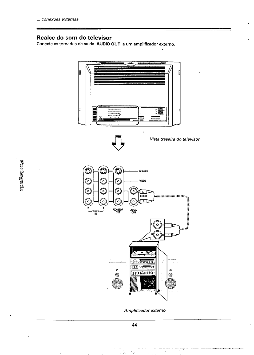 Philips 28PW778B, 28PW778A manual 