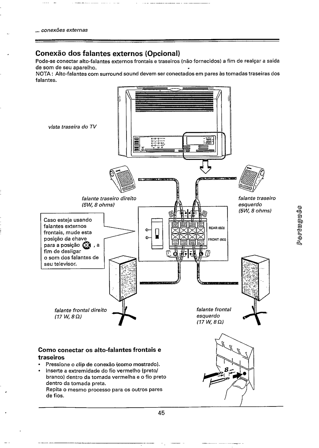 Philips 28PW778A, 28PW778B manual 