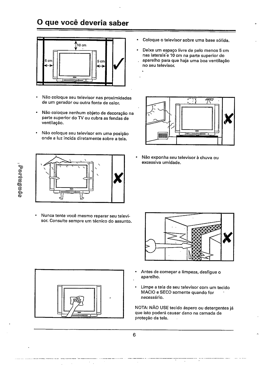 Philips 28PW778B, 28PW778A manual 