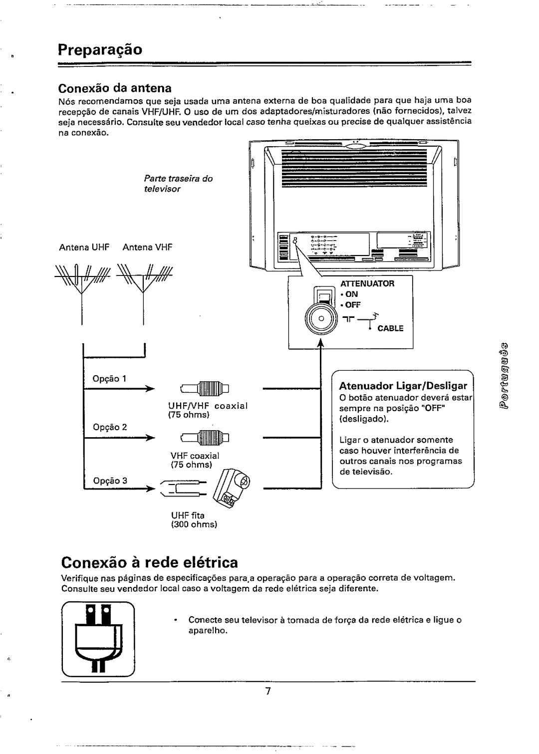 Philips 28PW778A, 28PW778B manual 