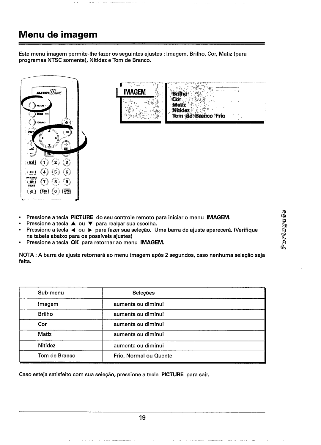 Philips 28PW778B, 28PW778A manual 