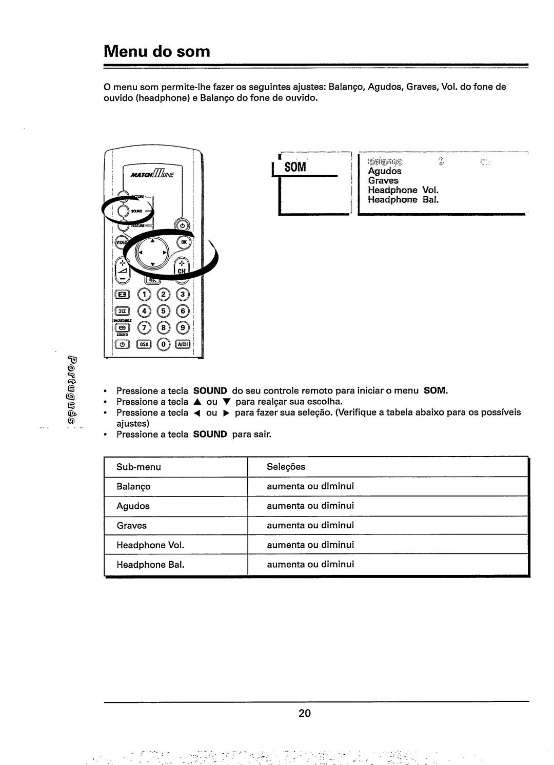 Philips 28PW778A, 28PW778B manual 