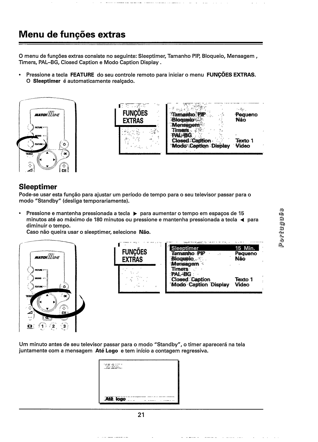 Philips 28PW778B, 28PW778A manual 