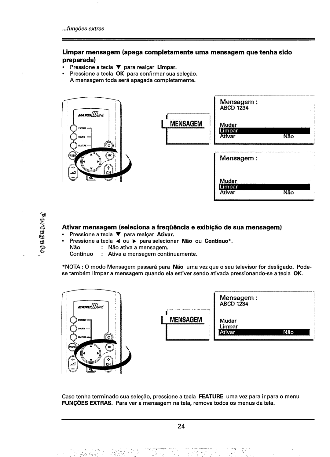 Philips 28PW778A, 28PW778B manual 