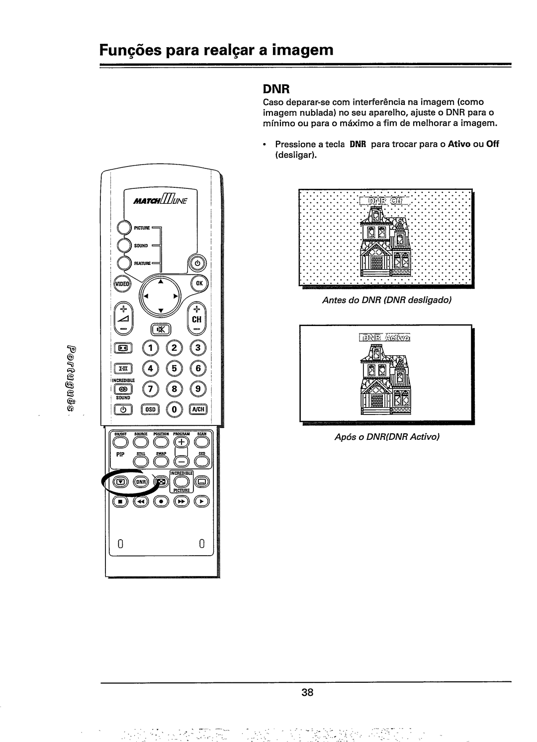 Philips 28PW778A, 28PW778B manual 