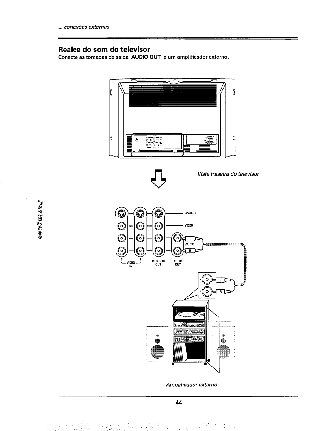 Philips 28PW778A, 28PW778B manual 