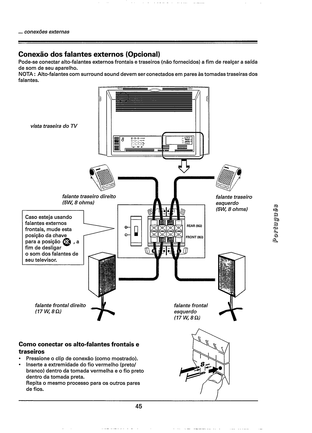 Philips 28PW778B, 28PW778A manual 