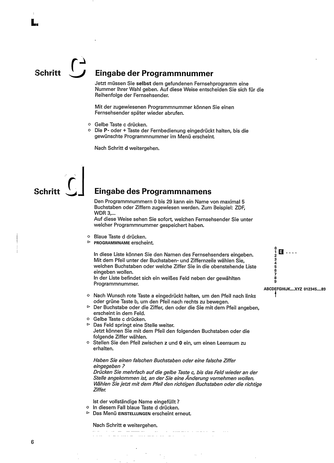 Philips 28SL5776 manual 