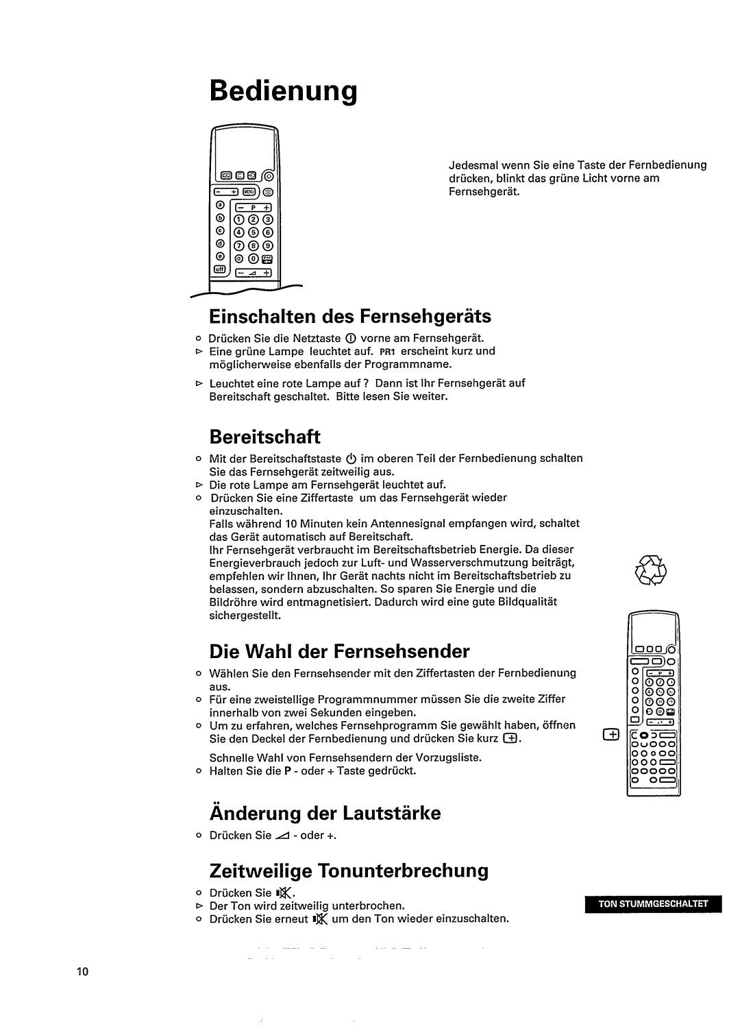 Philips 29PT822B manual 